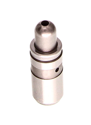 Freccia PI 06-0054 — Popychacze zaworowe